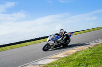 anglesey-no-limits-trackday;anglesey-photographs;anglesey-trackday-photographs;enduro-digital-images;event-digital-images;eventdigitalimages;no-limits-trackdays;peter-wileman-photography;racing-digital-images;trac-mon;trackday-digital-images;trackday-photos;ty-croes